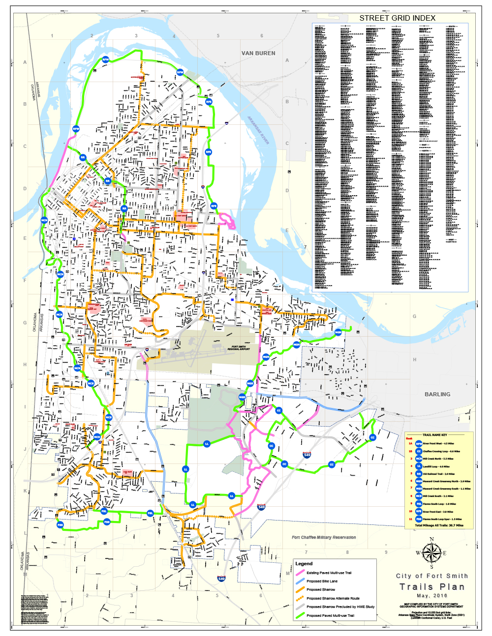 TGCProposedTrailMap